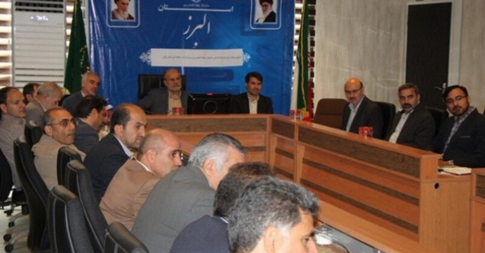 پایداری تولید کشاورزی با مصرف بهینه عوامل تولید
