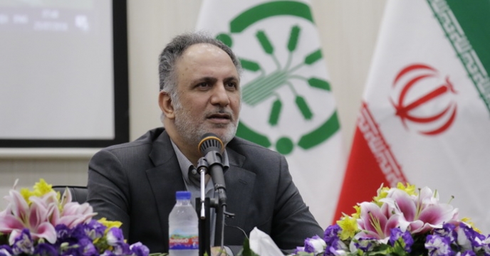 استفاده از  ظرفیت ناوگانی حمل و نقل جاده یی سازمان راهداری کشور برای تسریع در حمل کودهای کشاورزی