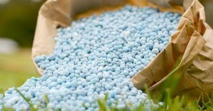 افزایش سهمیه سالانه کارگزاران بخش خصوصی استان 