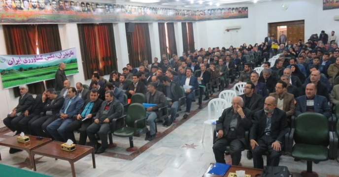 اهمیت آموزش در توانمندسازی نیروی انسانی