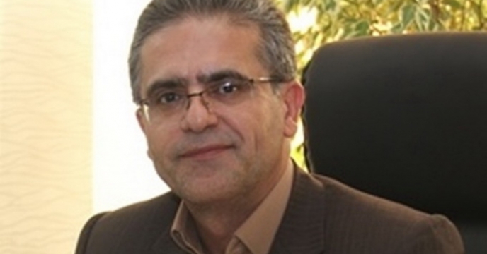 تأکید رئیس سازمان جهاد کشاورزی استان تهران بر ذخیره سازی کود