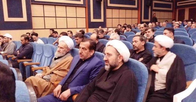 جهاد کشاورزی مازندران دستگاه برتر امر به معروف و نهی از منکر