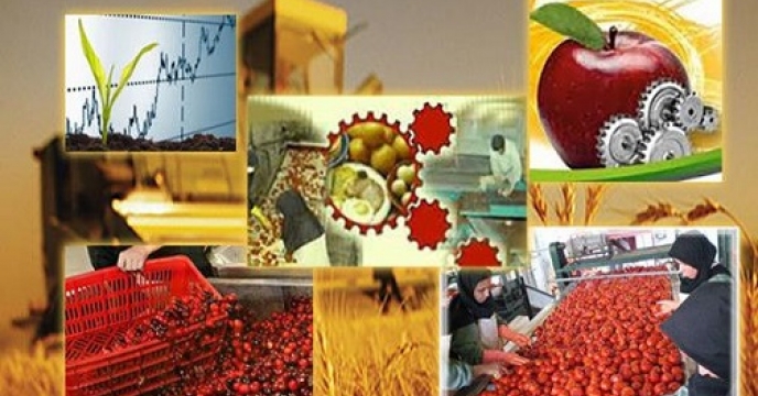 جذب 120 میلیارد ریال برای توسعه کشاورزی استان مازندران