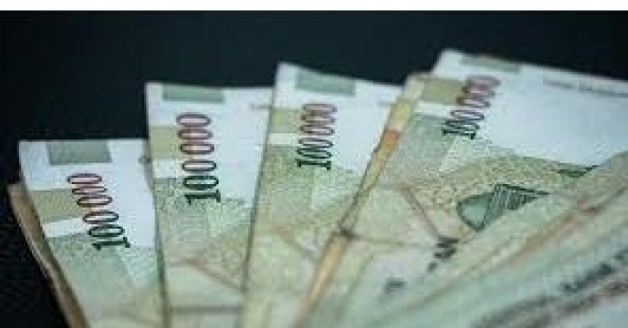 جذب یک میلیارد و هفتصد و بیست هشت میلیون ریال تسهیلات طرح سیتا در بابل  استان مازندران
