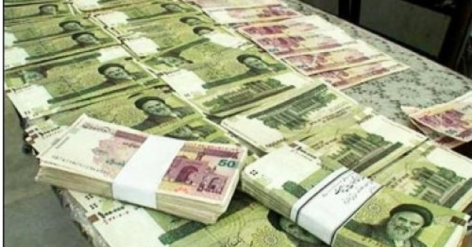 جذب 6 میلیارد ریال تسهیلات رونق تولید در بابل استان مازندران