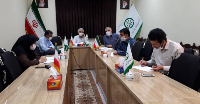 مناقصه بکارگیری 5 دستگاه خودروی استیجاری در استان آذربایجان شرقی
