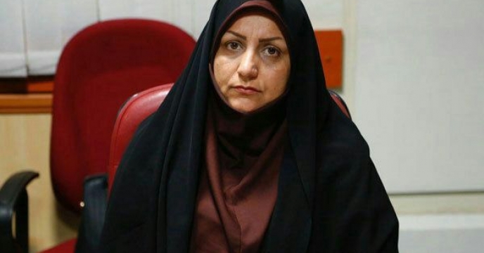 خسارت هزار و ۶۸۰ میلیارد ریالی کرونا به واحدهای کشاورزی استان قزوین