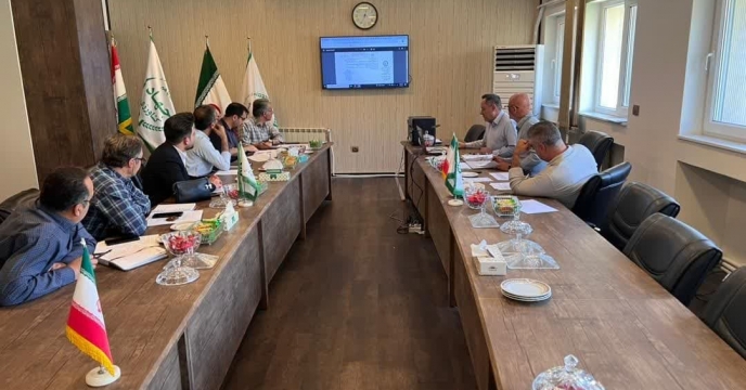 برگزاری مناقصه خدمات خودروئی مجتمع شیمیائی آبیک 