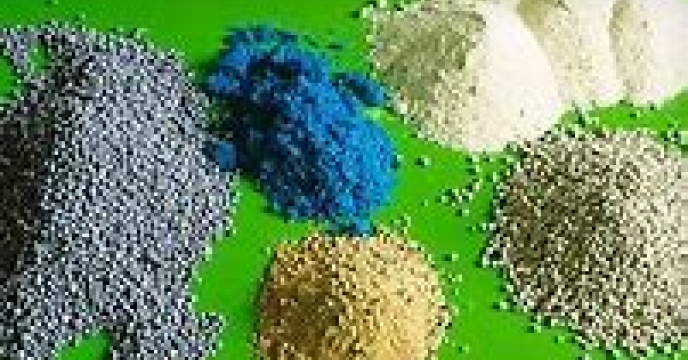تامین کود شهرستان مشگین شهر
