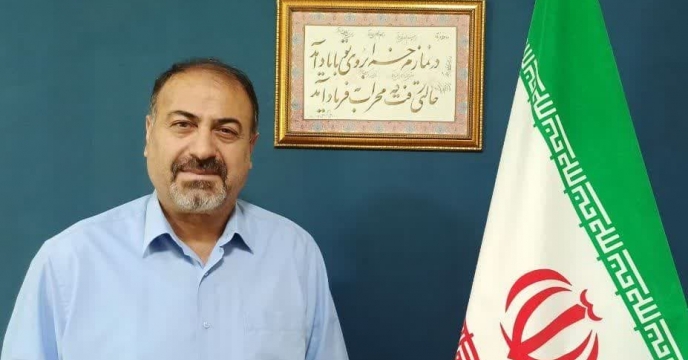 صدور 646 حواله الکترونیکی برای تأمین نهاده‌های کشاورزی در کرمان