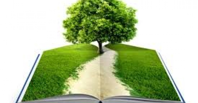 اخذ برچسب انرژی ساختمان ستاد شرکت خدمات حمایتی کشاورزی