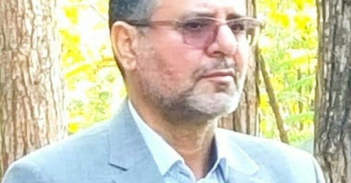 آخرین وضعیت خرید تضمینی محصولات کلزا و گندم در استان گلستان