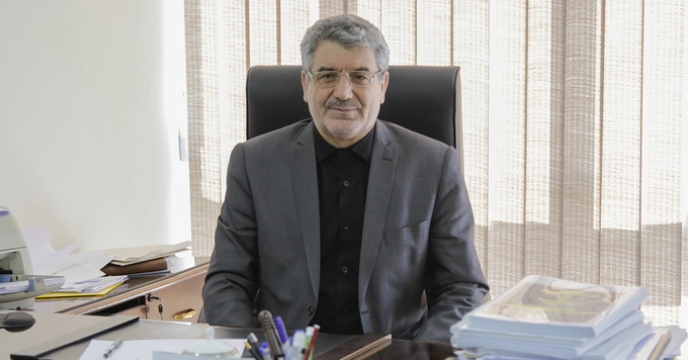 نحوه ی شناسایی و محاسبه ی نیاز کودی کشور