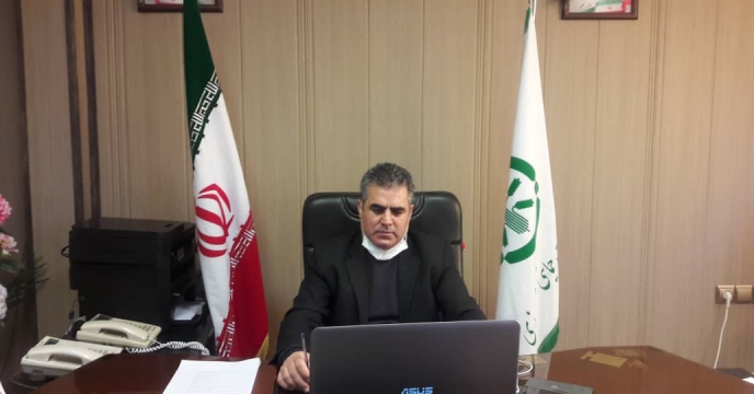 تامین کود شهرستان اردبیل 