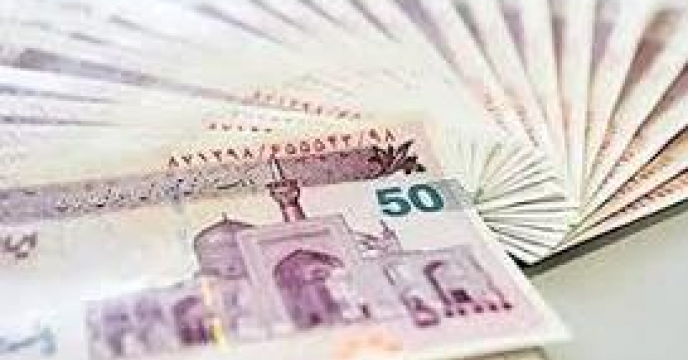 449 میلیارد ریال تسهیلات رونق تولید در بخش کشاورزی استان مازندران