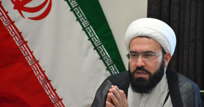 مدیریت منفعل در صورت عدم کنترل ، سلامت و طراوت سازمان را تهدید می کند