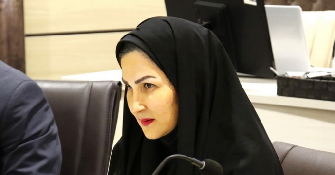 وبینار آموزشی  آشنایی با کودهای زیستی و آلی تولیدی شرکتهای دانش بنیان 