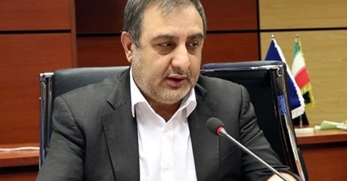 شاخص‌ های انتخاب مدیران و لزوم نظارت بر عملکرد آنها پس از انتصاب