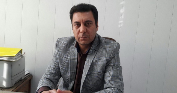  ادامه کنترل و نظارت بر روند توزیع کودهای شیمیایی