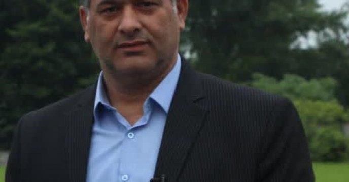 توزیع بیش از 209 تن نهاده کشاورزی برای باغات بادام زمینی توسط شرکت خدمات حمایتی کشاورزی استان گیلان