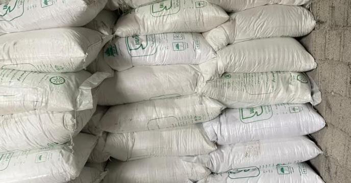   نظارت و سرکشی از کارگزاری آقای حاجی عباسی در شهرستان صومعه سرا واقع در منطقه غرب استان گیلان