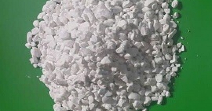 اخذ موافقت با تخصیص ۲۰۰ تن کود سولفات پتاسیم گرانوله مازاد بر سهمیه استان چهار محال و بختیاری