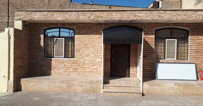 میزبانی بیش از 270 خانوار در مامورسرای استان قم