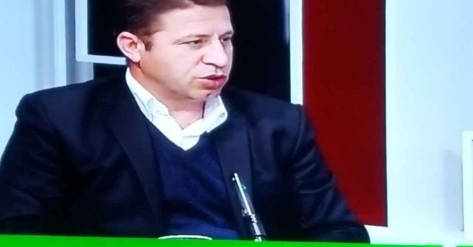 نظارت بر نهاده های دامی و زراعی مشمول ارز دولتی در گلستان