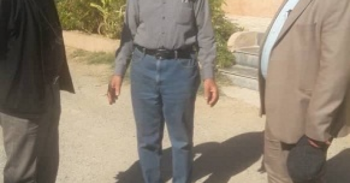 شرکت گلبن بهار، آماده تولید کود سوپرفسفات ساده