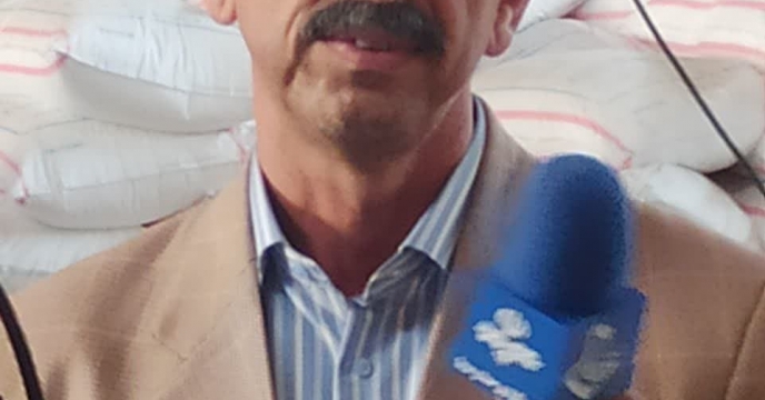 عملکرد شعبه ایلام در دهه مبارک فجر