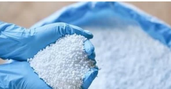 مدیر شرکت خدمات حمایتی کشاورزی استان کرمان از حمل و توزیع  انواع کود ها به کارگزاران خبر داد