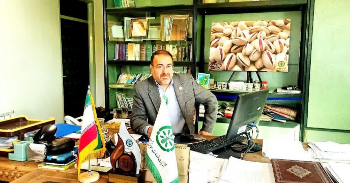 نمونه برداری 59 مورد از کودهای ارسالی از مبادی و پتروشیمی ها در هشت ماه سال جاری 
