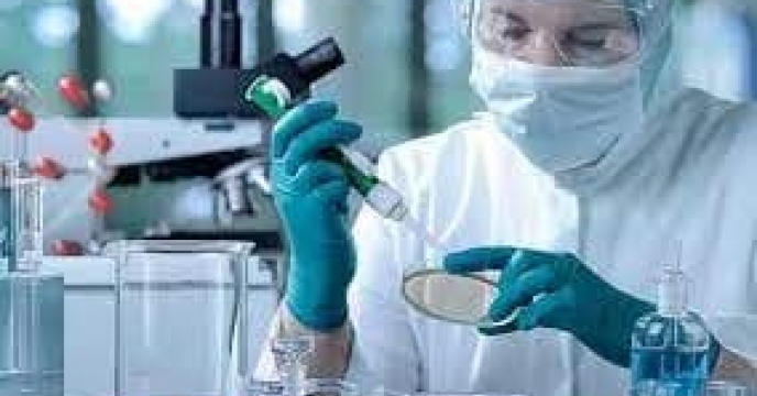 آنالیز و کنترل کیفی کودهای یارانه ای در دی ماه سال جاری 