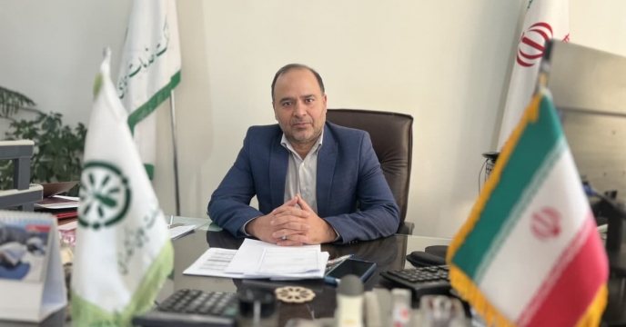 حمایت دولت از کشاورزان با توزیع کود شیمیایی یارانه ای، بدون افزایش قیمت 