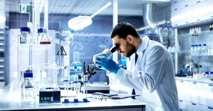  آنالیز و کنترل کیفی 4 مورد کودهای شیمیایی در شرکت خدمات حمایتی کشاورزی استان کرمان در بهمن ماه سال جاری 