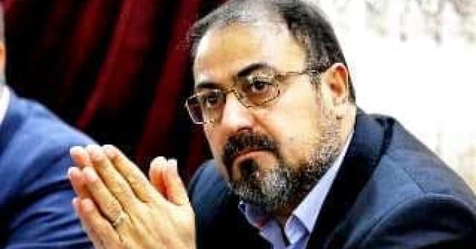 توزیع 4423 تن، انواع کود یارانه ای بین کارگزاران استان کرمان در اسفند ماه 1402