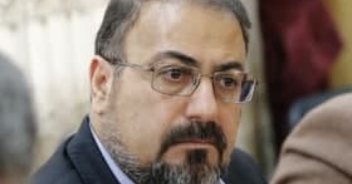 تامین کود یارانه ای به کارگزاران شهرستان کرمان درفروردین ماه سال جاری 