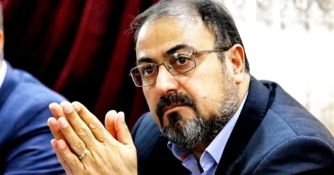 نگرانی بابت «کیفیت» کودهای یارانه‌ای در شرکت خدمات حمایتی کشاورزی وجود ندارد