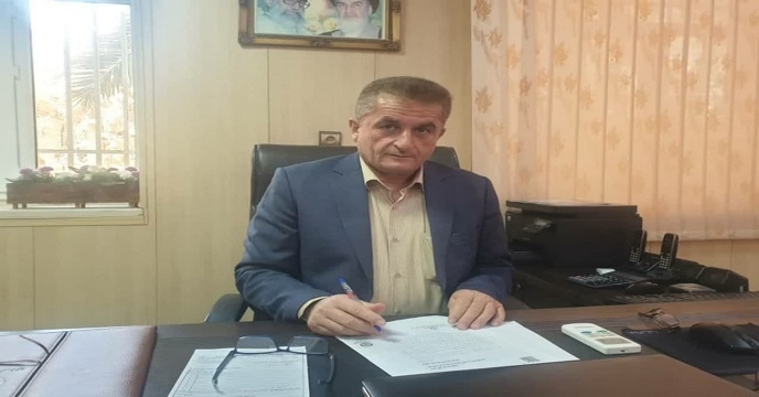 رشد 64 درصدی حمل و توزیع کود کشاورزی از مبدأ خوزستان در چهار ماه ابتدای سال 