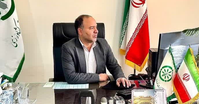 تامین بیش از 50 تن نیترات آمونیوم مخلوط با سولفات در سال 1403 در شهرستانهای دامغان و شاهرود