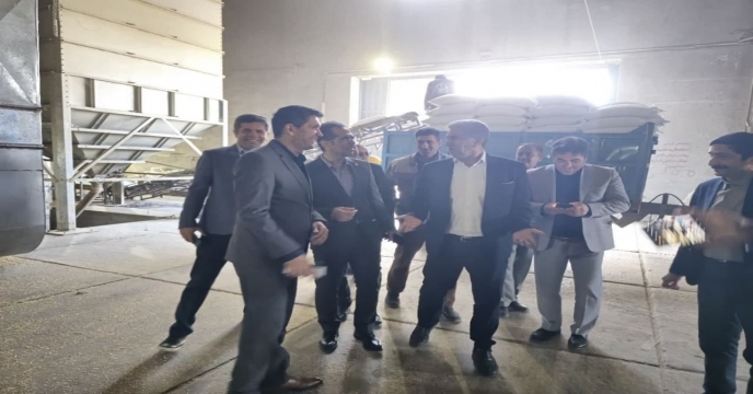  ارتبـاط و تعامـل بـا نماینـدگان محـترم مجلس شورای اسلامی در یازده ماهه سال جاری