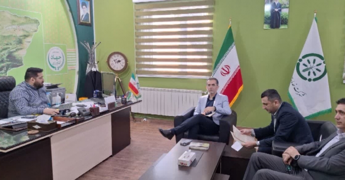 بازگشایی پاکات پیشنهادات مناقصه‌، وگذاری ۳۰ هزارتن کیسه گیری کود فله، به پیمانکار واجد شرایط در گلستان