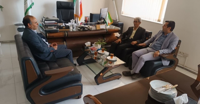 راه اندازی مجدد دستگاه های بوجاری در استان
