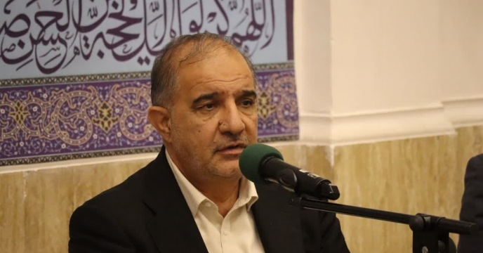 برنامه هفتم توسعه، فرصتی بی‌نظیر برای توسعه کشاورزی است