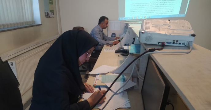 بازگشایی پاکات مناقصه عمومی یک مرحله ای عملیات بارگیری، حمل و نقل نهاده های کشاورزی شرکت خدمات حمایتی کشاورزی استان آذربایجان شرقی