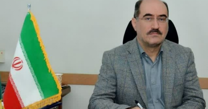 کسب رتبه اول فروش کود اوره در شش ماهه نخست سال 1404  توسط شرکت خدمات حمایتی کشاورزی استان آذربایجان شرقی