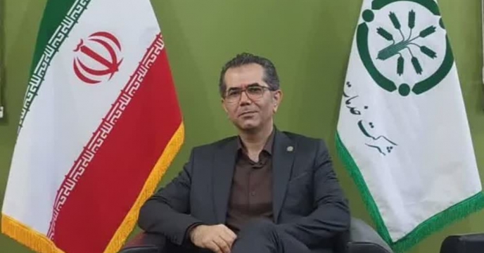 تأمین و تدارک کود در گلستان؛ تحقق بیش از۲۴ هزار تن از برنامه ابلاغی
