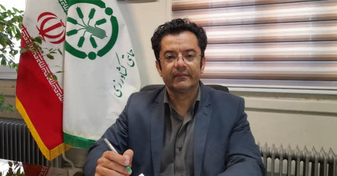 آغاز واریز یارانه‌های نقدی کودهای فسفاته و پتاسه به حساب کشاورزان همدانی 