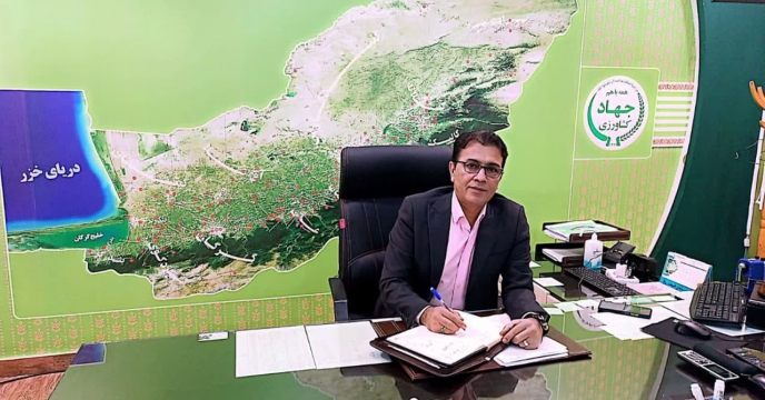 تعامل با نمایندگان محترم مجلس در سه ماهه سال1402