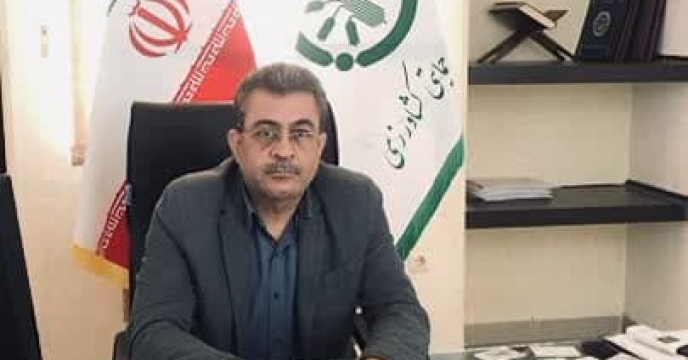 برگزاری مزایده ملک مسکونی در استان هرمزگان